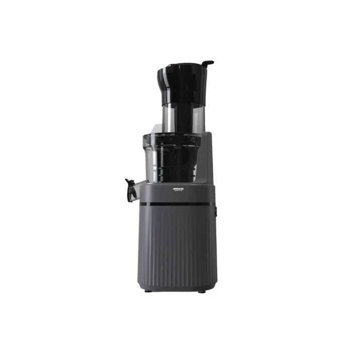 SJ050-3180 Arshia Slow Juicer 200W