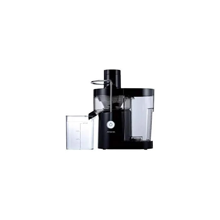 JE116-2028 Arshia Fruit Juicer 1.5L