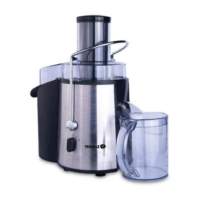 NAS-jE850 عصارة فواكة تكماز 850واط