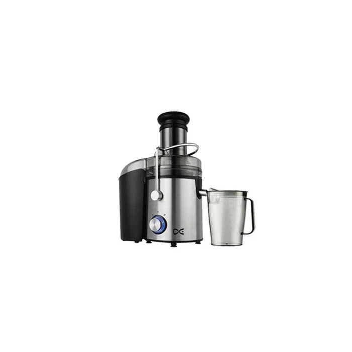 DE-233 Daewoo Fruit Juicer