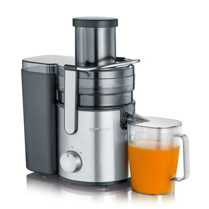 ES3570 Severin Juice Extractor 800W