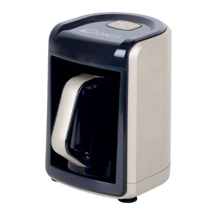CM -T3030-L محضرة قهوه كونتي تركيه