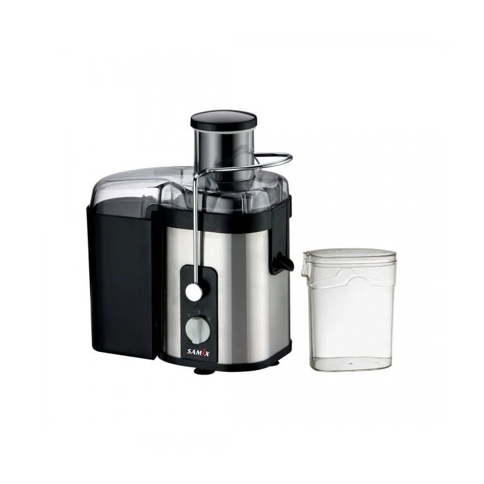 SNK-818S Samix Fruit Juicer