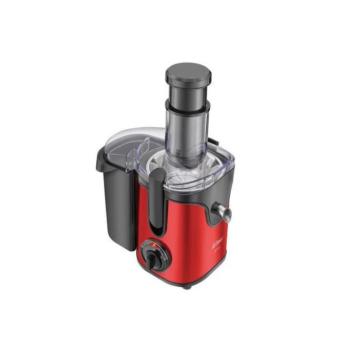 AR191 Arzum Fruit Juicer