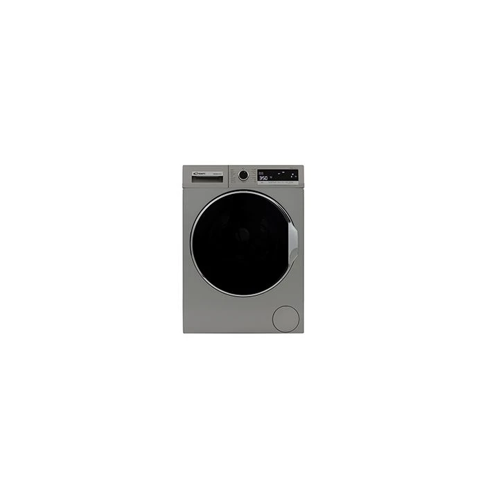 WM-BD81231-SA+++ غسالة كونتي سلفر 8كيلو 1200دورة