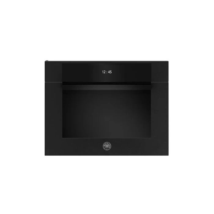 F457MODMWTN Bertazzoni Microwave Oven 45 cm