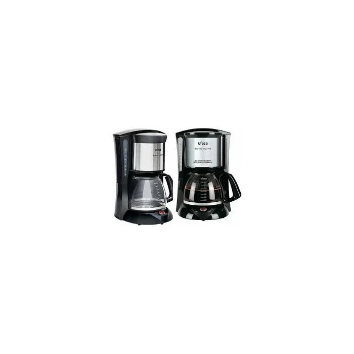 CG7232 Ufesa Coffee Maker 800W