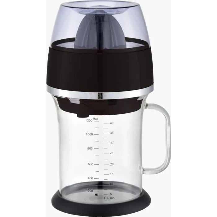 SJ-3378G Sona Citrus Juicer 40W 1.2L
