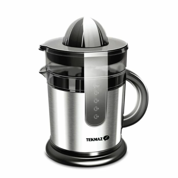NAS-CJ40 Juicer 40W