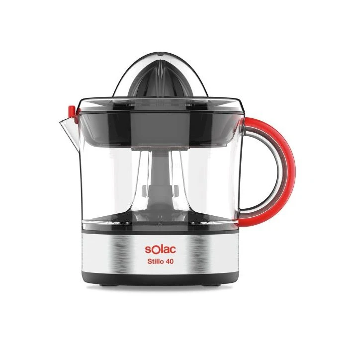 EX6153 Citrus Juicer 40W 700ml