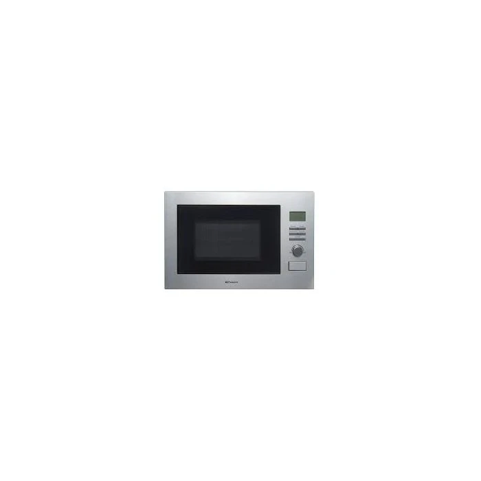 MW-1125G مايكرويف كونتي بلت ان 25 لتر