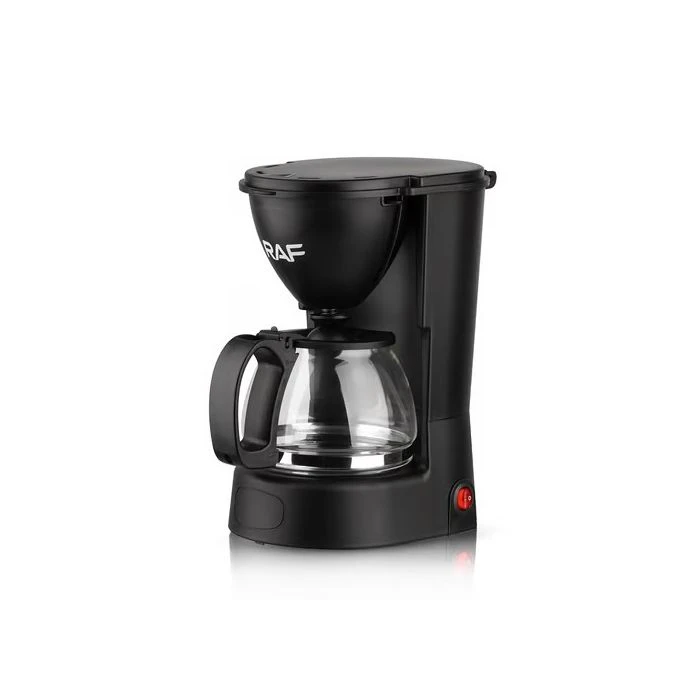 R-100 ماكينه قهوه 600 واط