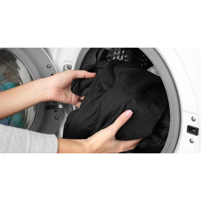 KD-FCS9113CZ-S B Sharp Dryer 9 kg Silver