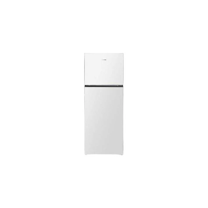RT599N4AWU A+ Hisense Refrigerator 466L