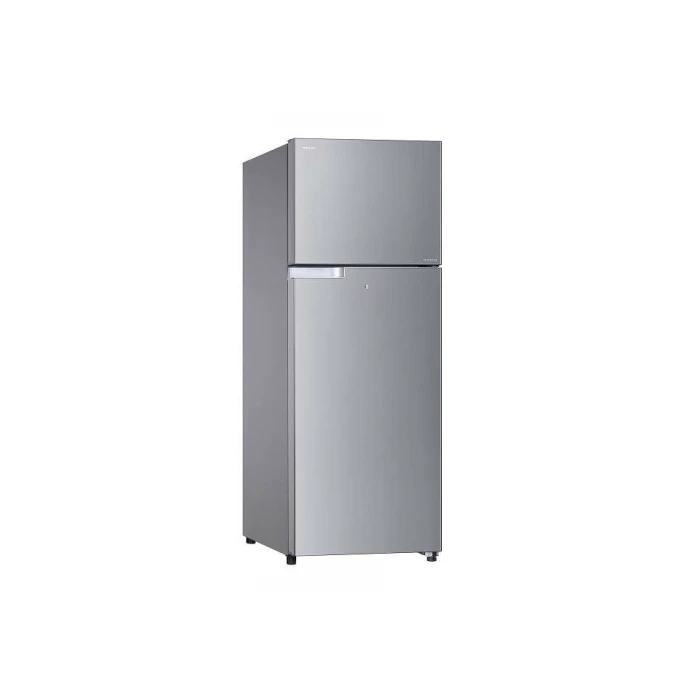 GR-H655DS A++ ثلاجة توشيبا 24 قدم 535لتر ستيل