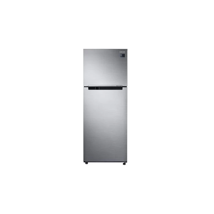 RT46K600JS8/JO A+ ثلاجة سامسونج 453 لتر