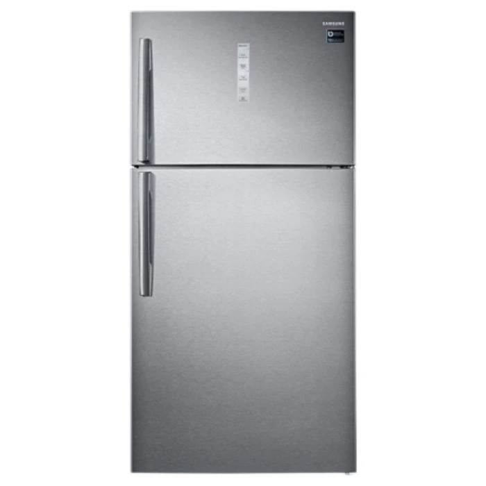 RT58K7000S8/JO A+ثلاجة سامسونج 580 لتر