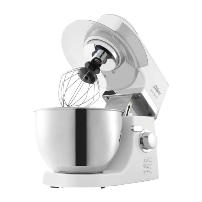 AR1134 Arzum mixer 1400 watts 5 liters