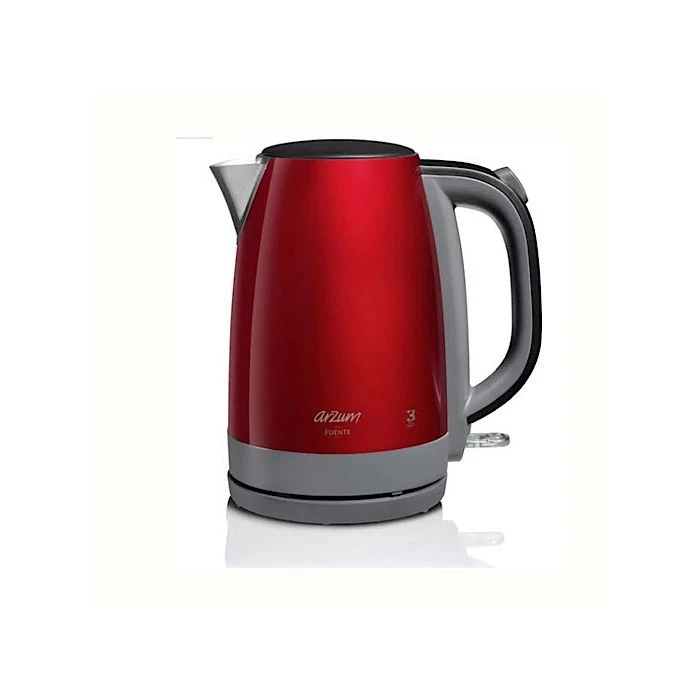 Ar3047 Arzum Water Heater 1.7L