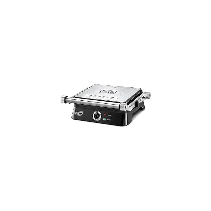 CG1400-B5 شوايه بلاك اند ديكر 1400واط