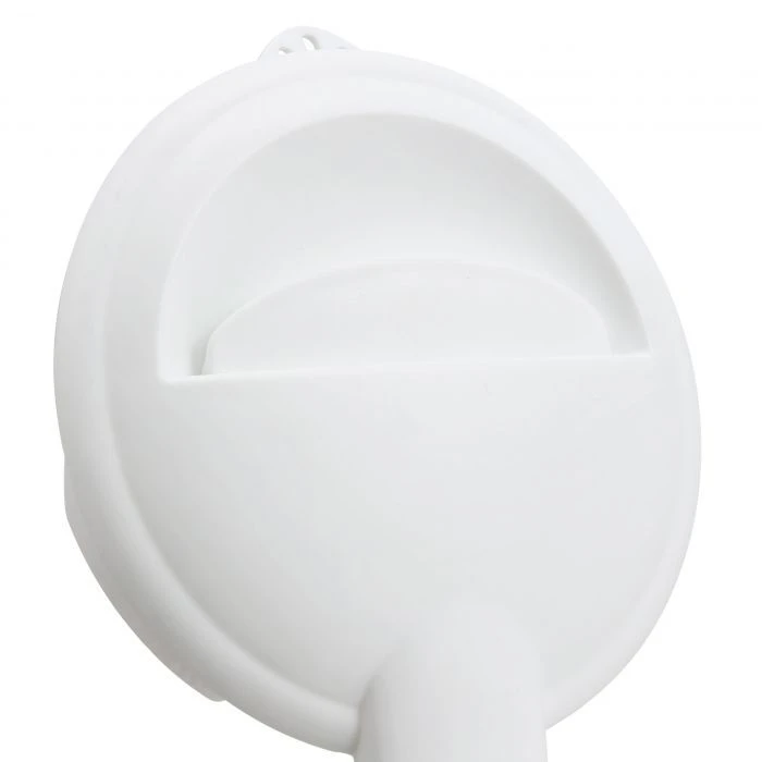GK9902 Geepas glass water heater, 1.7 liters, 2200 watts