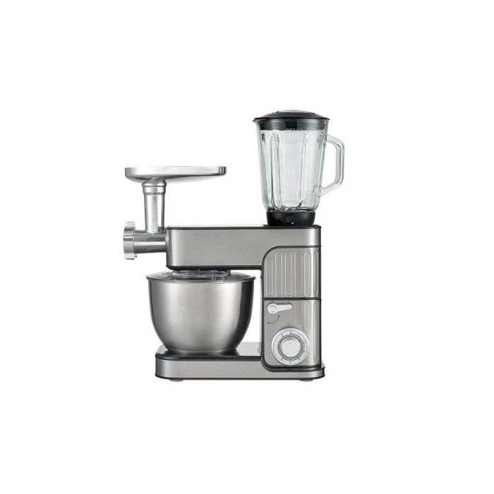 DE225 Daewoo mixer 7 liters 1300 watts 6 speeds