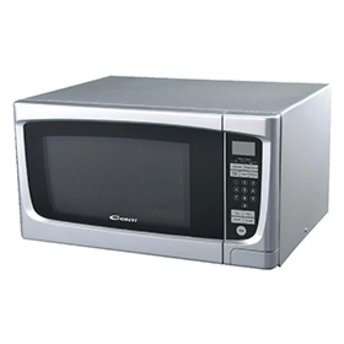 MW-4142-S مايكرويف كونتي 42لتر