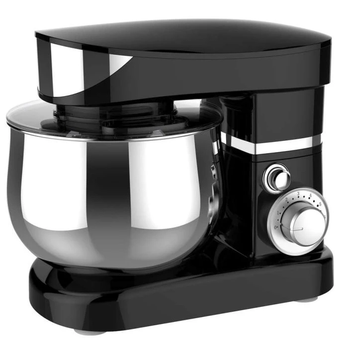 DE267 Daewoo mixer 6.5 liters 1300 watts