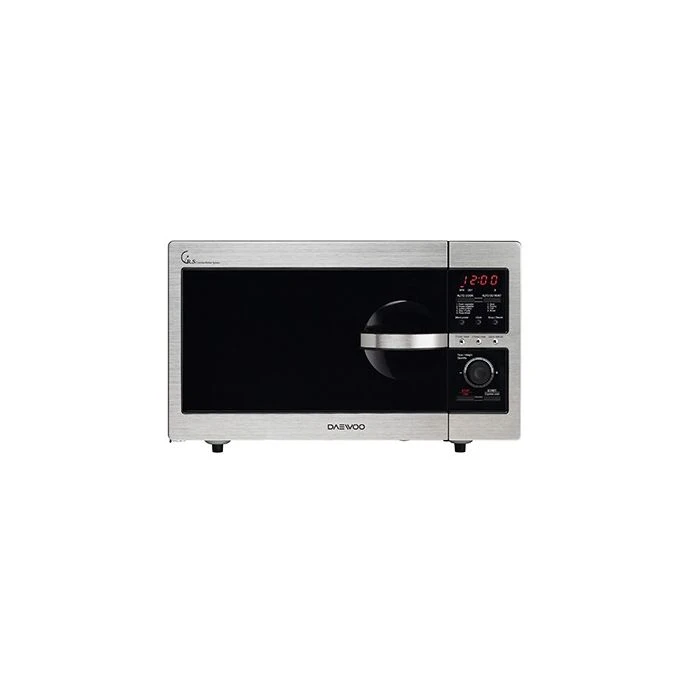 KOR32S Daewoo microwave 26 litres