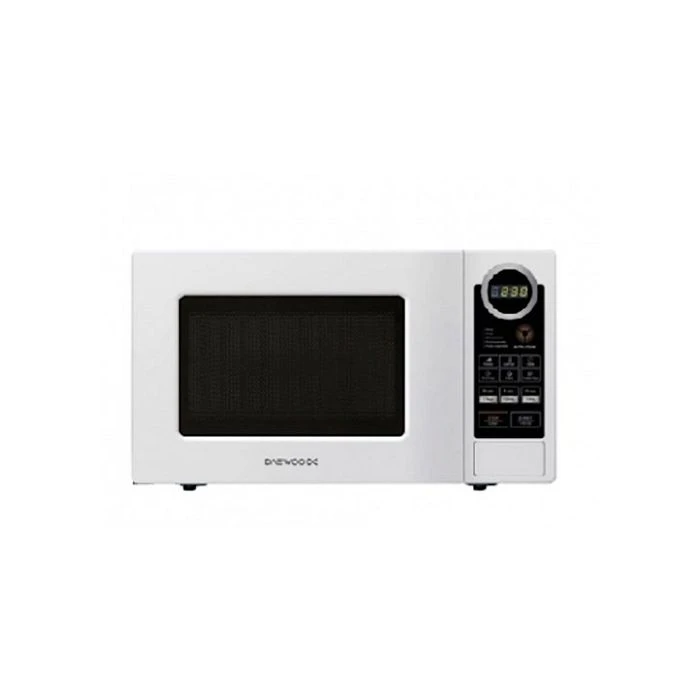KOR45W Daewoo Microwave 37L