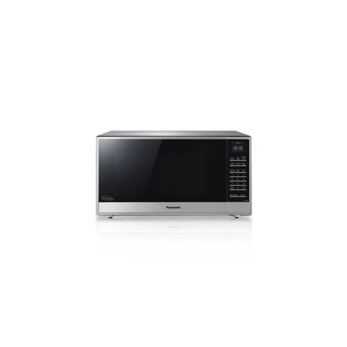 NN-ST785SPTE مايكرويف بناسونيك 44 لتر