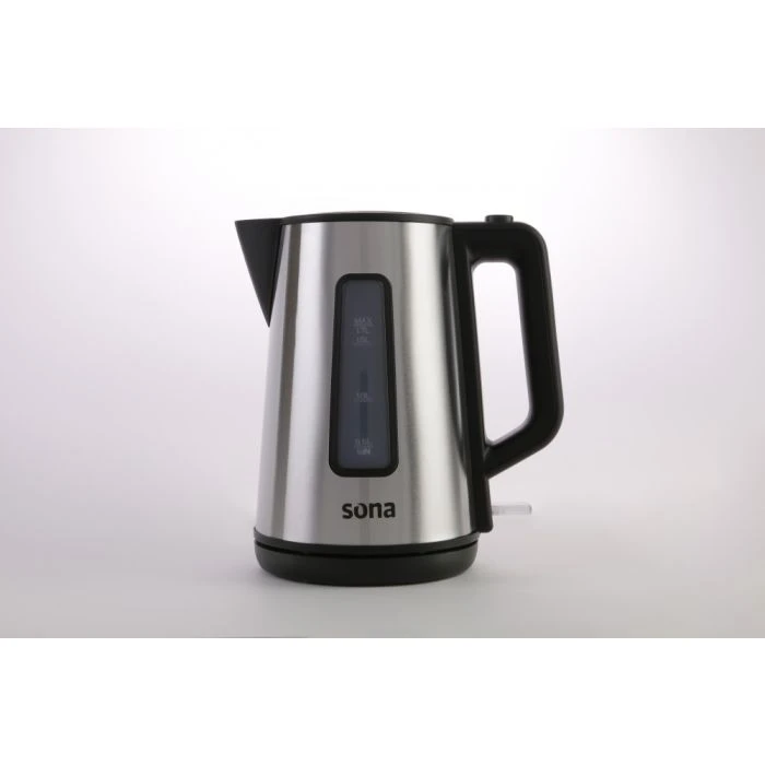 SK-1303 Sauna Water Heater