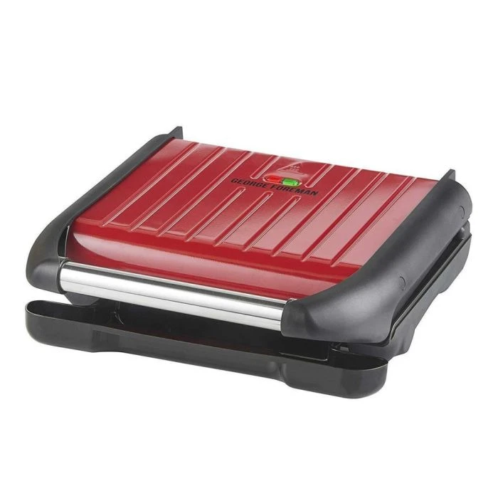 25040-56 george foreman شواية 1650واط