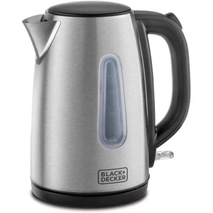 JC450 Black & Decker Water Heater