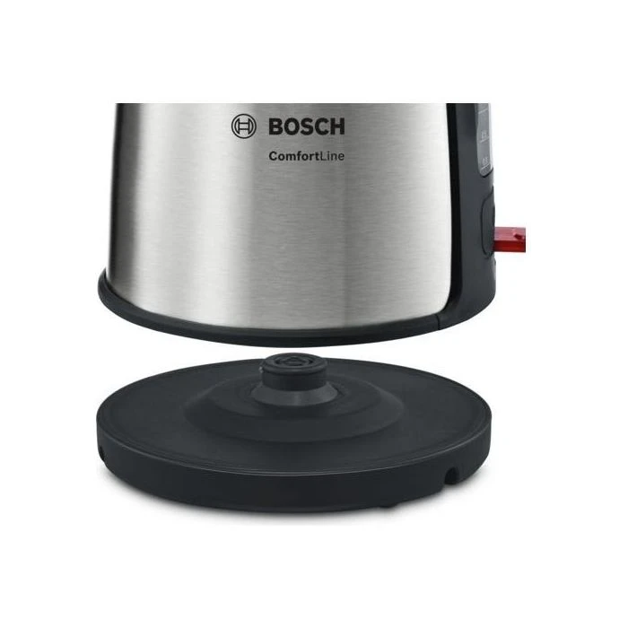 Bosch TWK6A813