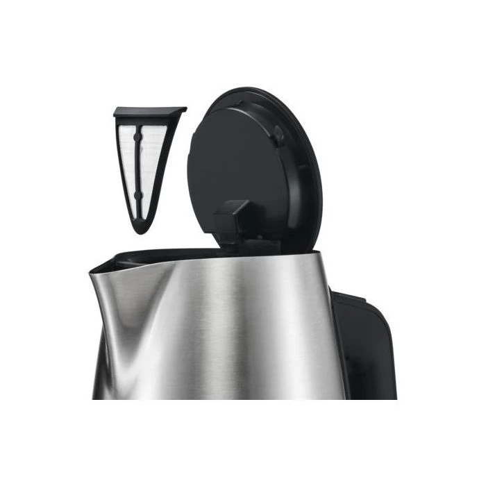 Bosch TWK6A813