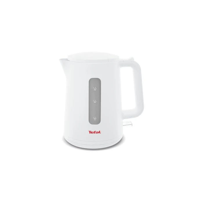 TEKO200127 Tefal Water Heater 1.7L
