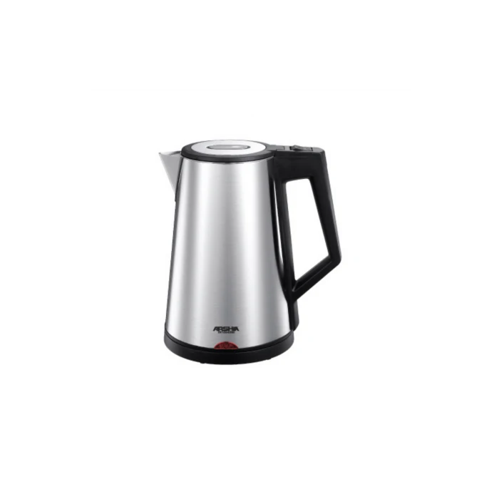 EK133-2392 سخان ماء ارشيا 1.7 لتر 1800واط