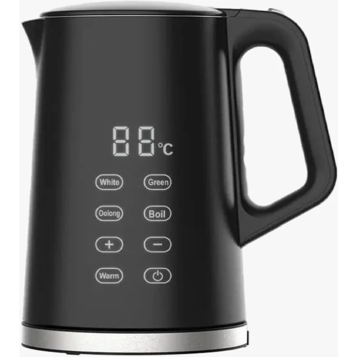 SH-2200BD سخان شارك 1.7 لتر 2200 واط