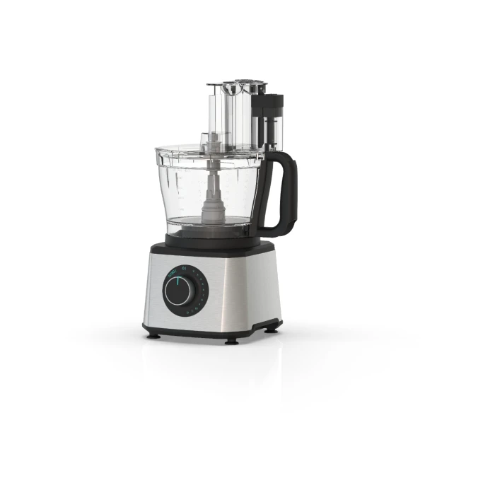 SHY-800FP Shark Food Processor 1000W 3.5L
