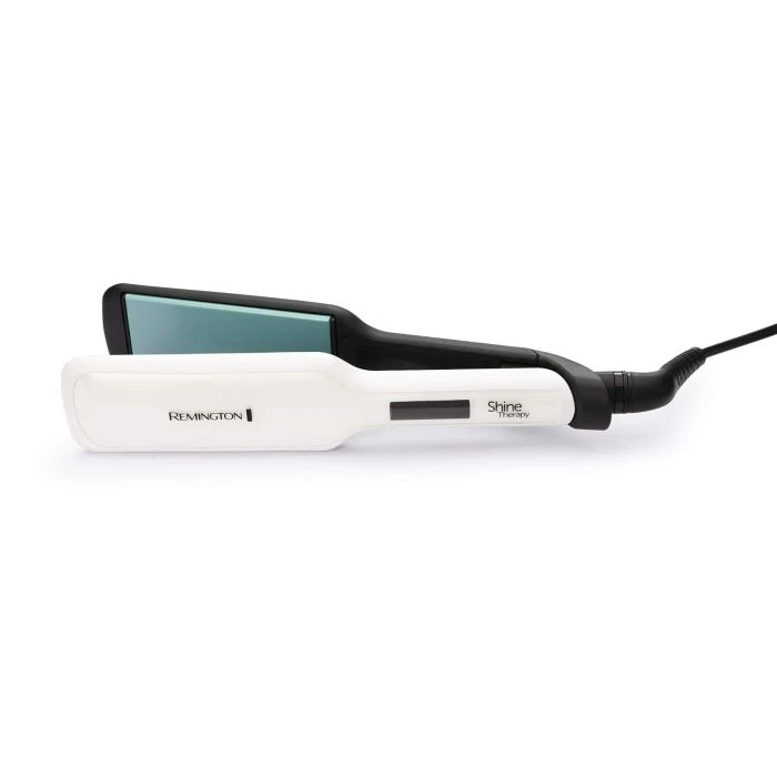 Remington S8550 Ceramic Hair Straightener