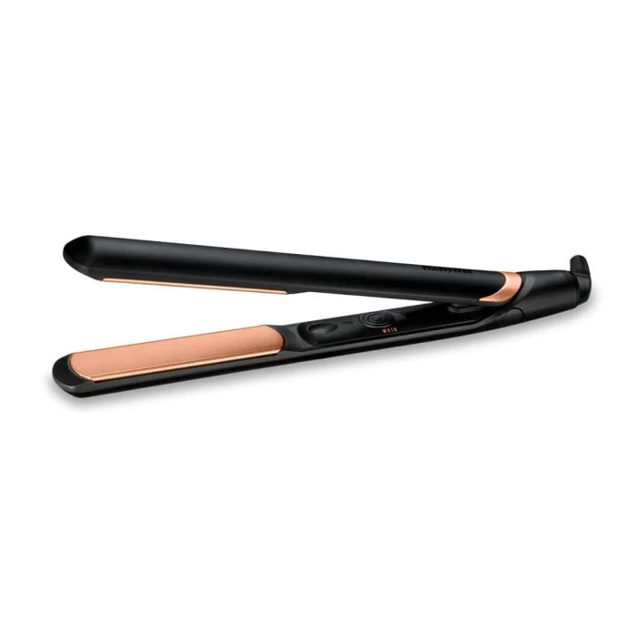 ST598SDE BaByliss Ceramic Hair Straightener 235°C