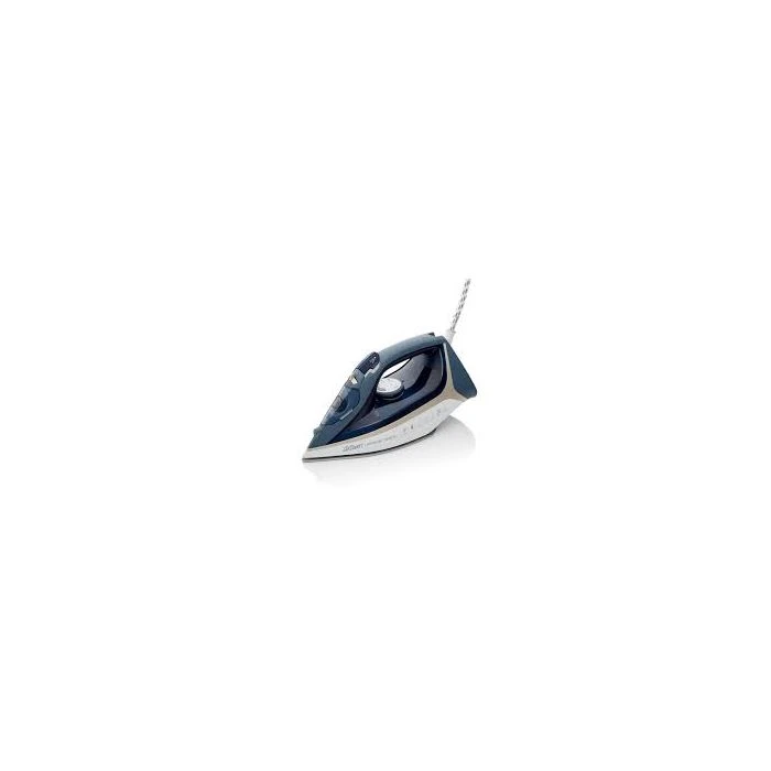 AR6004 مكوى ارزوم 2600واط