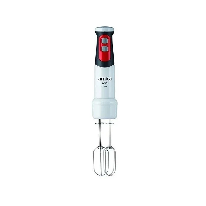 GH21594 Arnica 1200W Vertical Blender