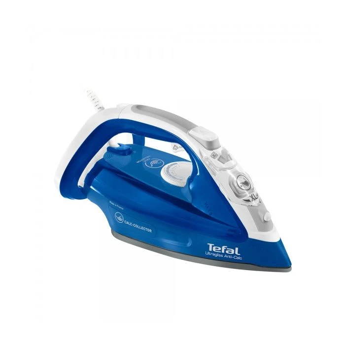 FV5715 Tefal Ceramic Iron 2400W