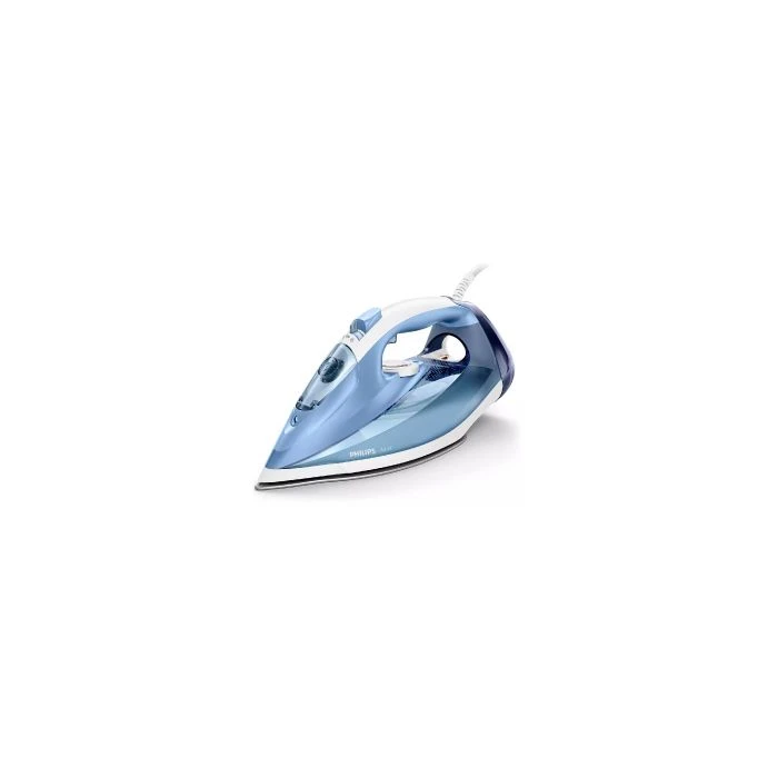 GC4532 مكوى بخار فيليبس 2400واط مع خاصية البخار