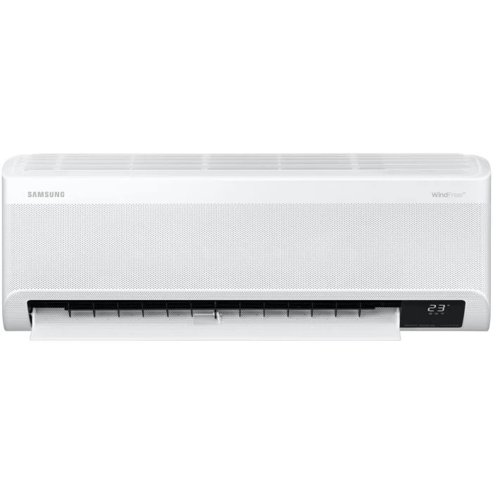 AR24ASCAFWK Wind Free Samsung Air Conditioner 2 Ton