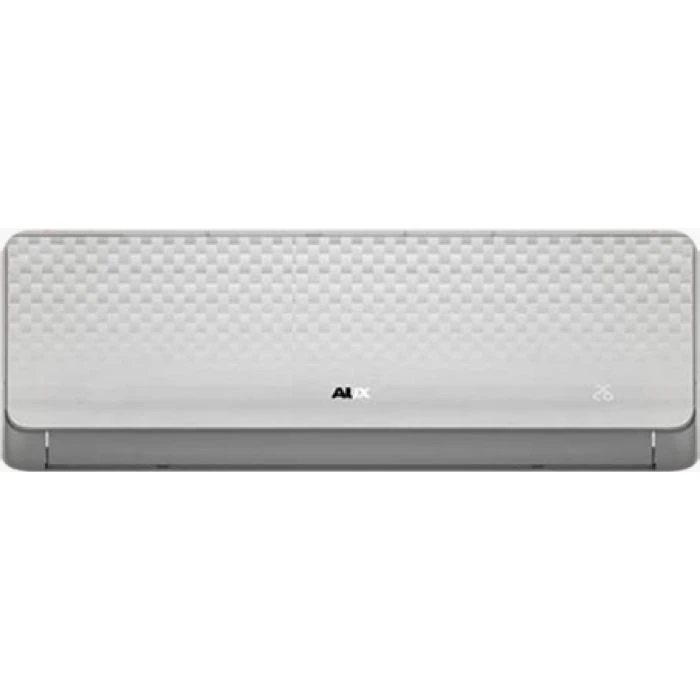 12HJP R32 Air Conditioner 1 Ton Copper Gas Pipes
