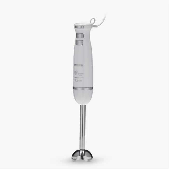 SM 3795 Arzum vertical mixer