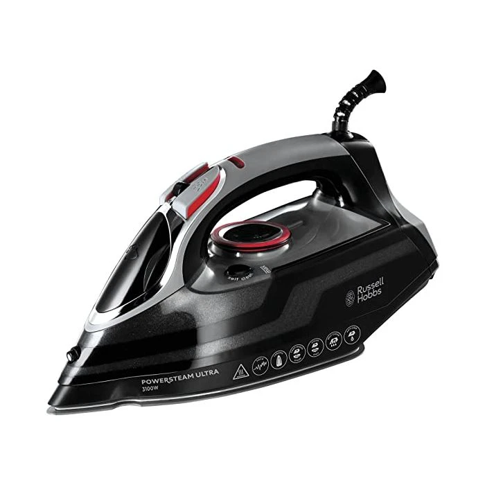 20630 Russell Hobbs Iron 3100 Watt